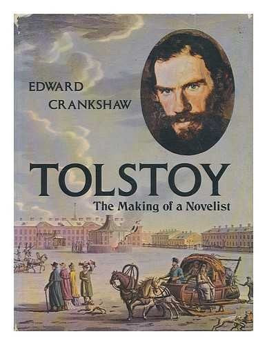 Tolstoy