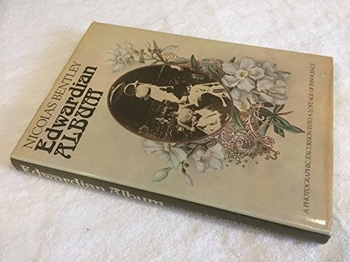 Edwardian Album