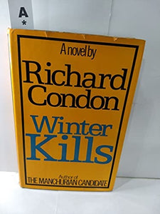 Winter Kills 