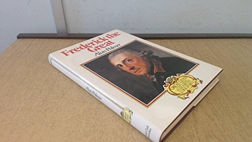 Frederick the Great