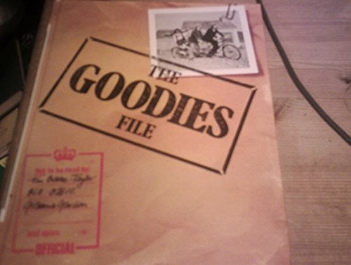 Goodies File