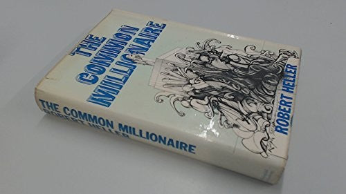 Common Millionaire