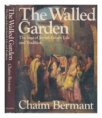 Walled Garden