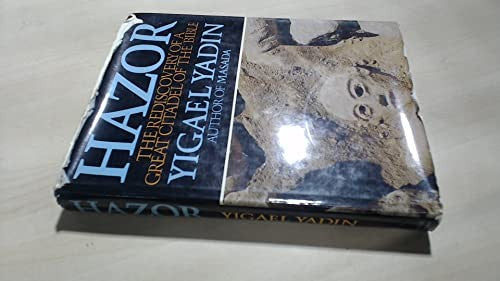 Hazor