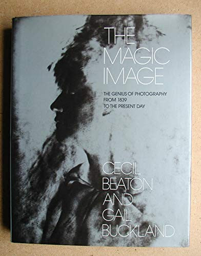 Magic Image