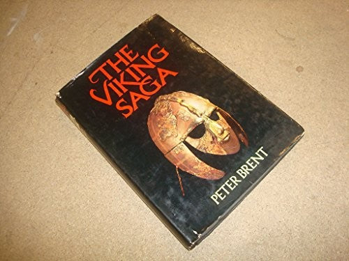 Viking Saga