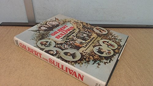 Gilbert and Sullivan