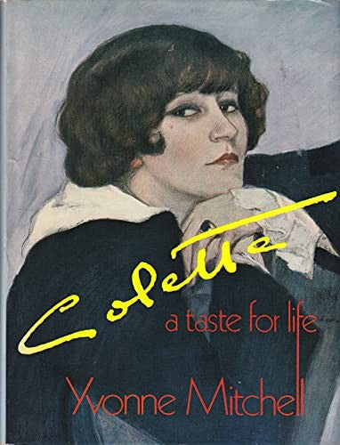 Colette
