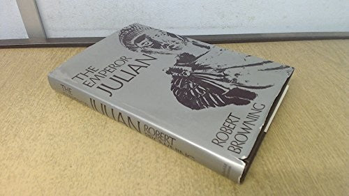 Emperor Julian
