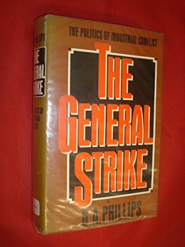 General Strike