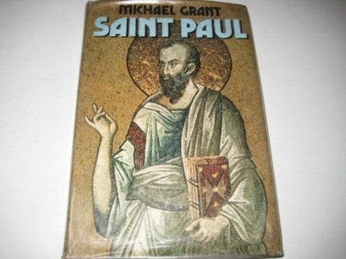 Saint Paul