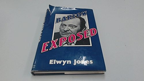 Barlow Exposed