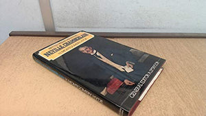 Neville Chamberlain