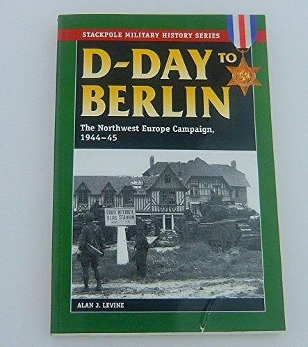 The Road to Berlin: Stalin's war with Germany, Vol 2