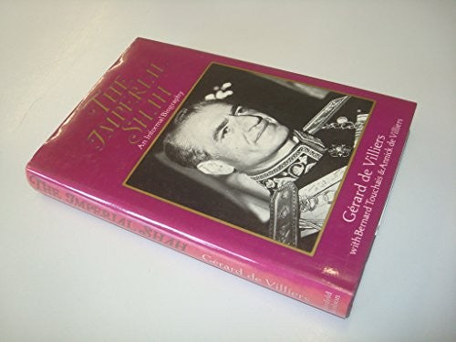 Imperial Shah