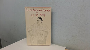Rum, Bum and Concertina 