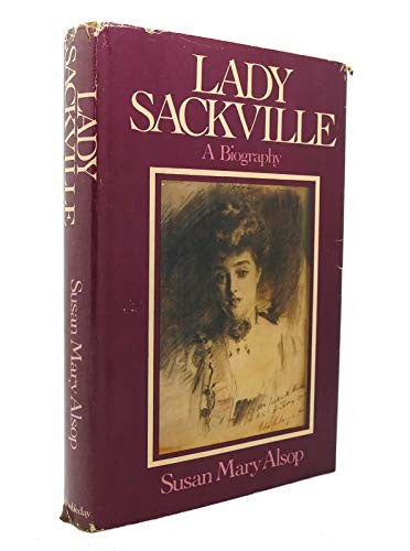 Lady Sackville