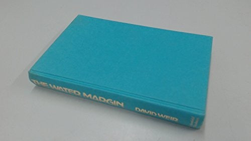 Water Margin