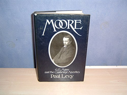 Moore