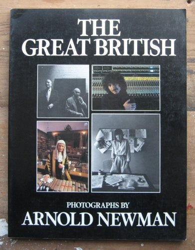 Great British
