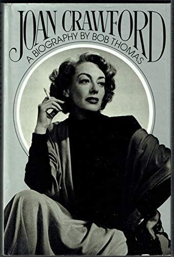 Joan Crawford