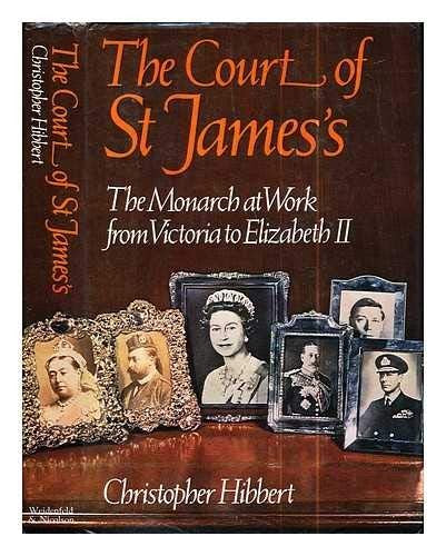Court of St. James's