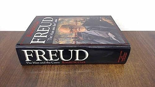 Freud