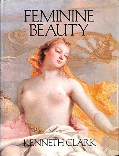 Feminine Beauty