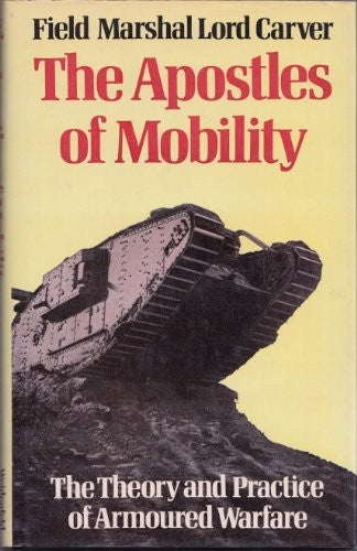 Apostles of Mobility