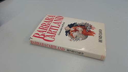 Barbara Cartland