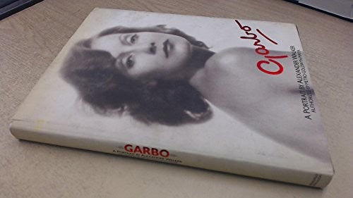 Garbo