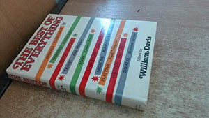 The Best of Everything 