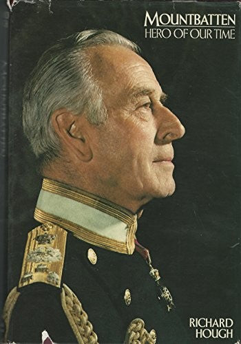Mountbatten