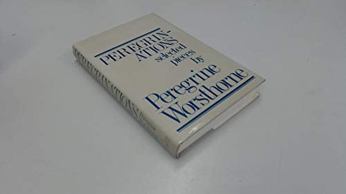 Peregrinations