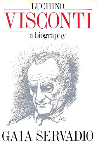 Luchino Visconti