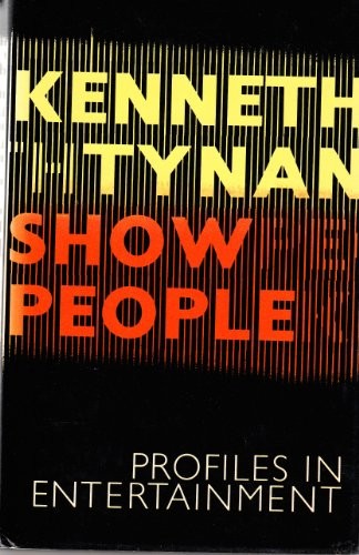 Show People