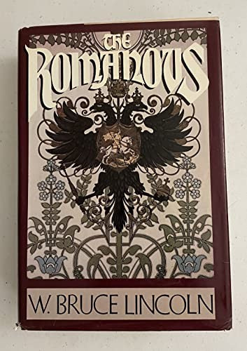 Romanovs