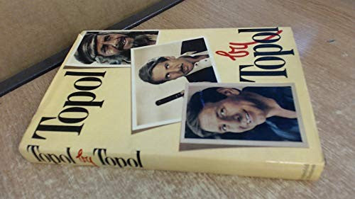 Topol