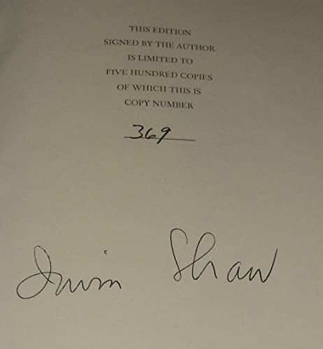 Bread Upon the Waters