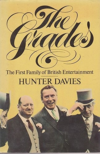 The Grades