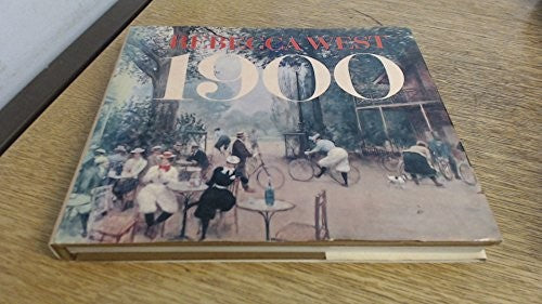 1900