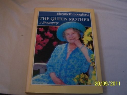 The Queen Mother