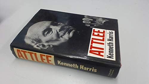 Attlee