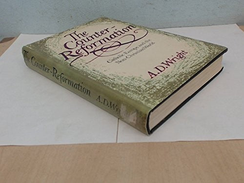 Counter-reformation