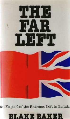 Far Left