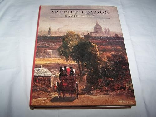 Artists' London