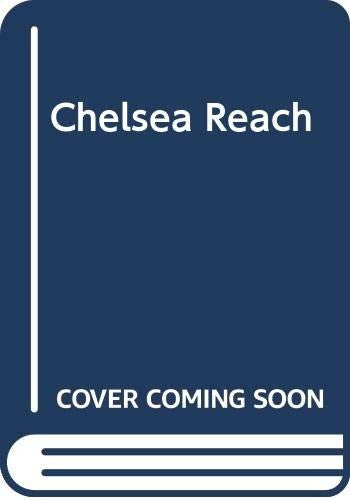 Chelsea Reach