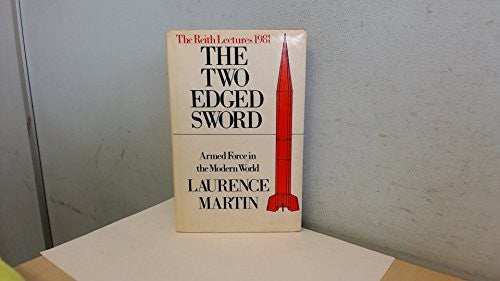 Two Edged Sword