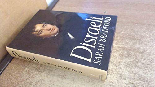 Disraeli