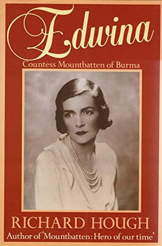 Edwina
